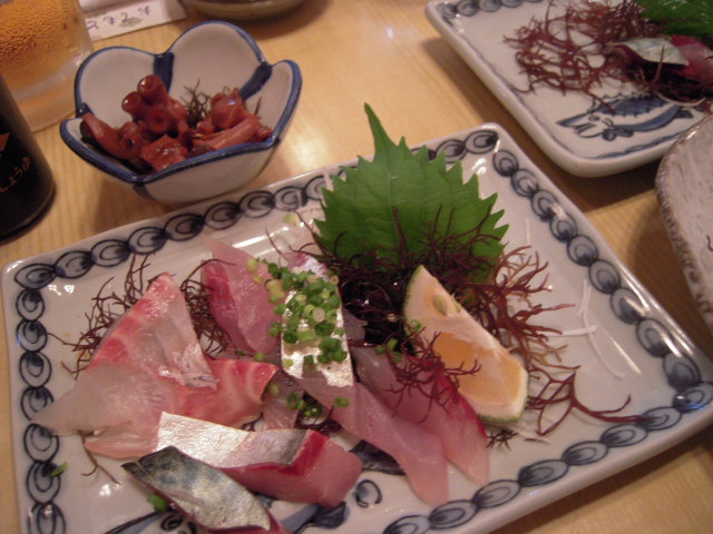 c0168308_23322859.jpg
