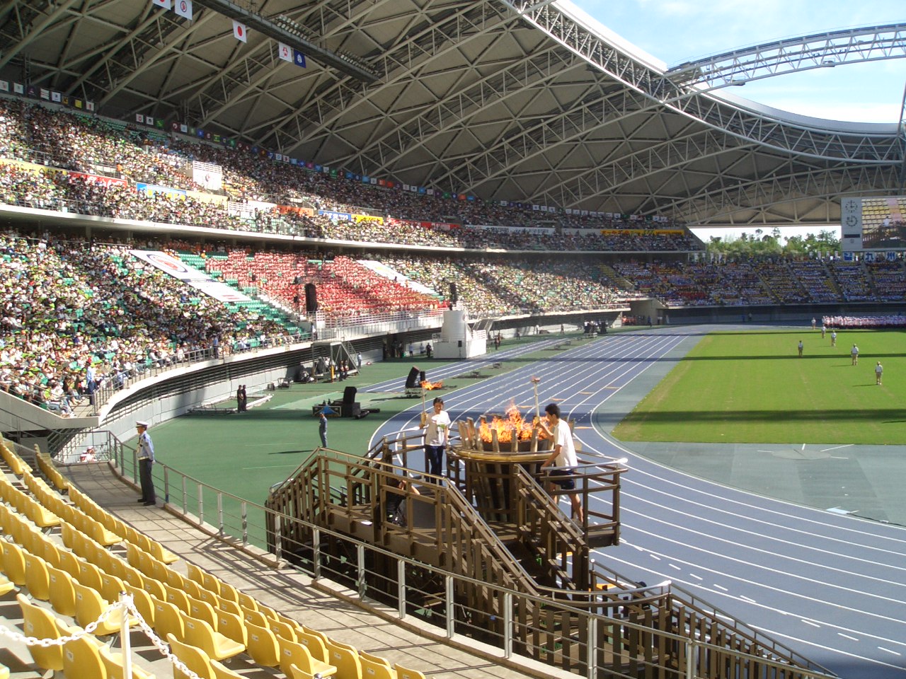 e0141909_2331254.jpg