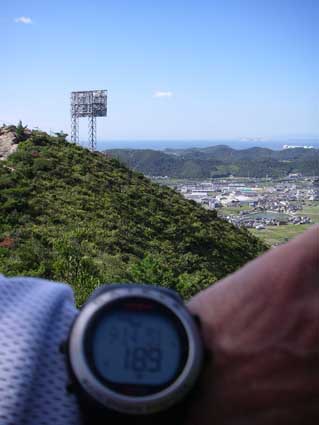 08.09.27(土) タカミクラ_a0062810_13104810.jpg