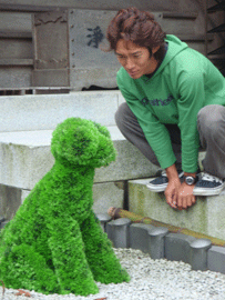 b0132710_012922.gif