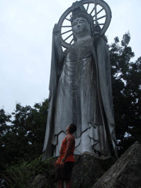 b0132710_0135537.gif
