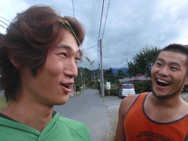 b0132710_0202619.gif