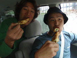 b0132710_035428.gif