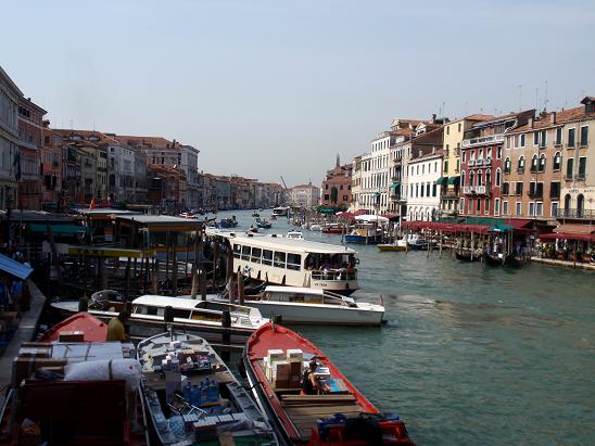 d0071710_22414610.jpg