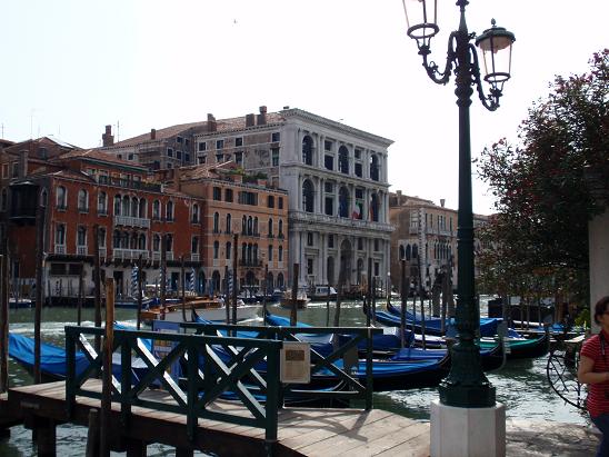 d0071710_22425711.jpg