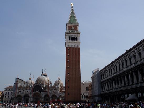d0071710_22453814.jpg