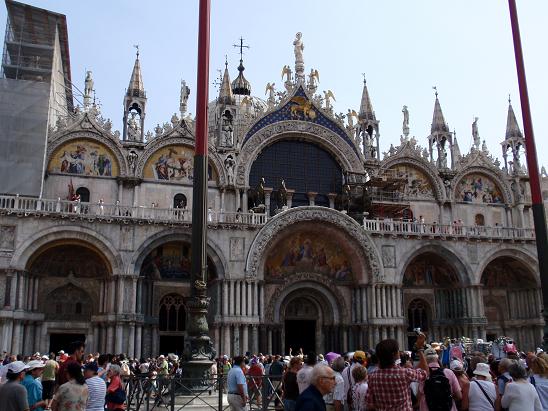 d0071710_22462186.jpg