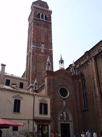 d0071710_22571642.jpg
