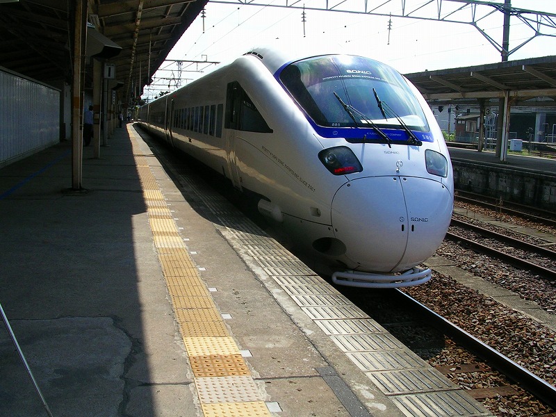 a0092212_1958917.jpg