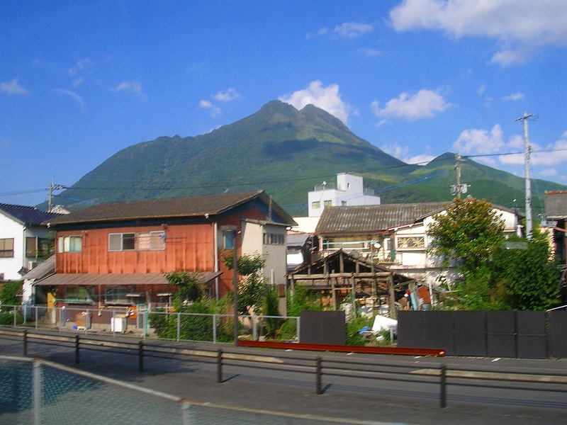 a0092212_20222339.jpg
