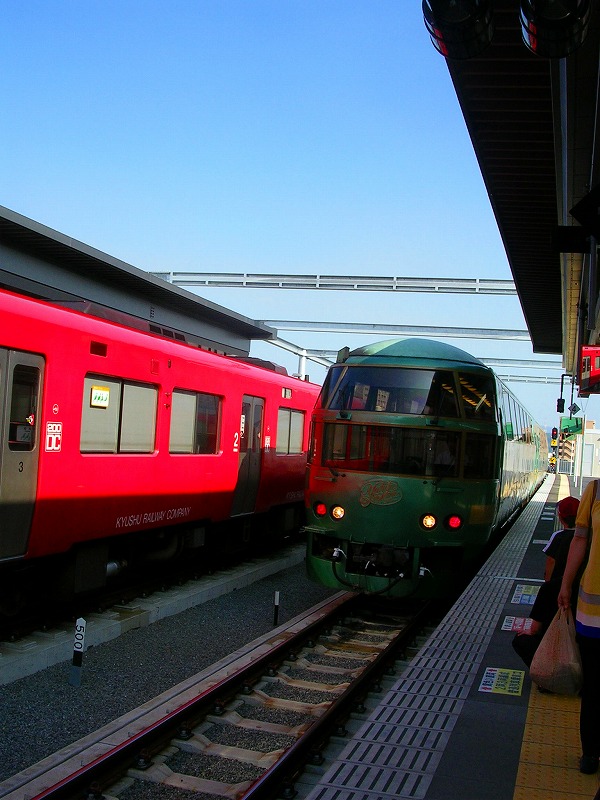 a0092212_2083319.jpg