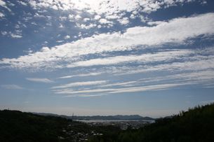 c0166720_15174857.jpg