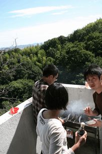 c0166720_1519168.jpg