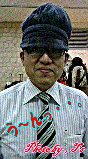 f0147821_1015203.gif