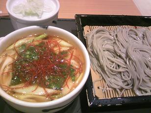 b0091423_23364583.jpg