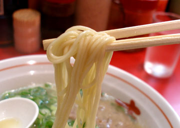 c0044024_2103351.jpg