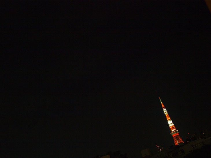 b0091225_0415526.jpg