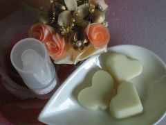 c0140230_0135938.jpg