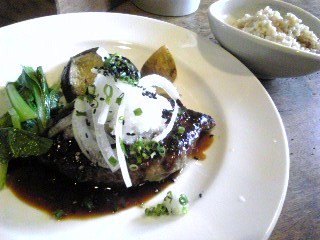 c0081032_21295082.jpg