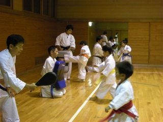秋です..._c0118332_23181352.jpg
