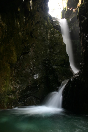e0083238_10468.jpg