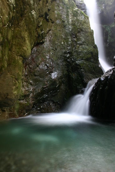 e0083238_112830.jpg