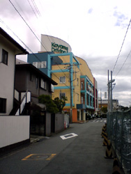 f0009439_20253036.jpg