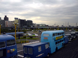 f0009439_2046134.jpg