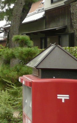 b0088340_10365469.jpg