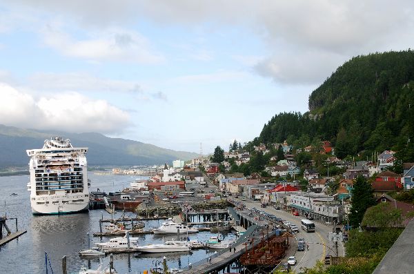 e0098241_14354180.jpg