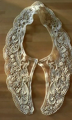 lace_f0158941_17532060.jpg