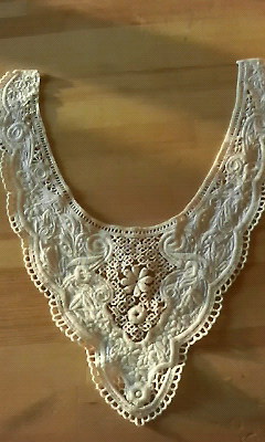 lace_f0158941_1753739.jpg