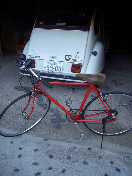 自転車通勤_d0060944_2124538.jpg