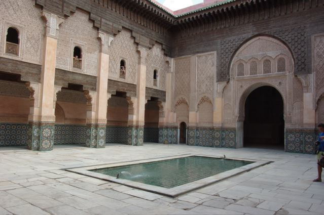 e0144545_03751.jpg