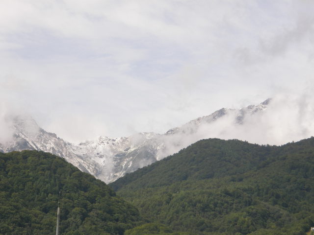 e0126946_1742697.jpg