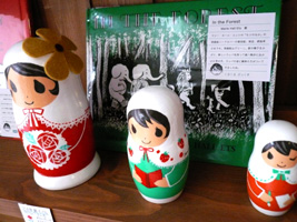 乙女座マスターの選ぶ乙女な逸品2_a0017350_9162499.jpg