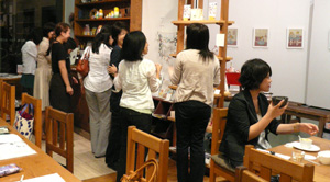 乙女座マスターの選ぶ乙女な逸品2_a0017350_985061.jpg