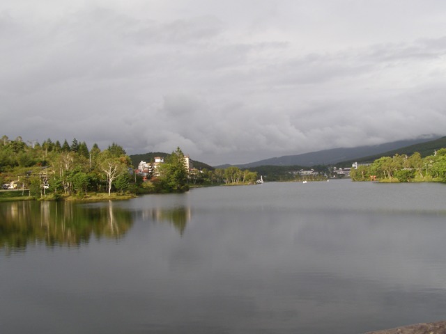 d0125059_85308.jpg