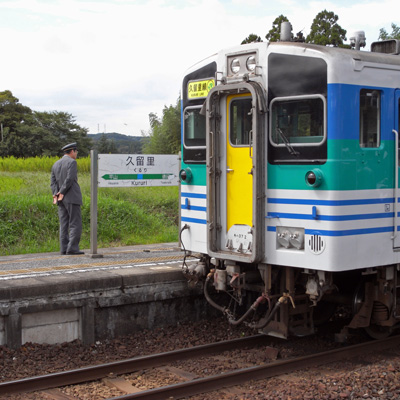 久留里駅周辺でピンホール写真撮影_f0117059_21324346.jpg