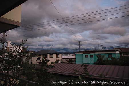 c0070460_12121147.jpg