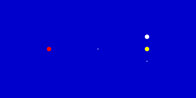 d0138260_233820100.gif