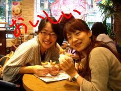 b0060363_82749.jpg