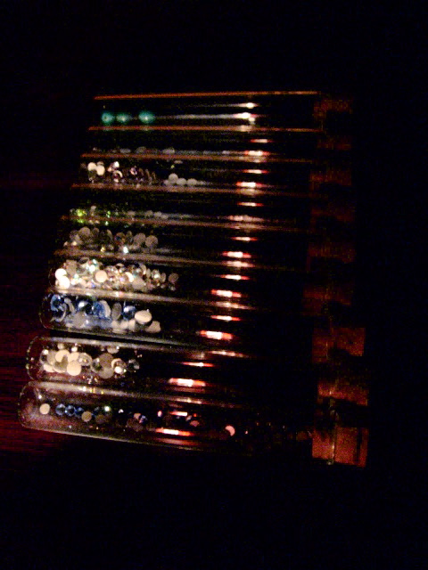 e0139165_2112096.jpg