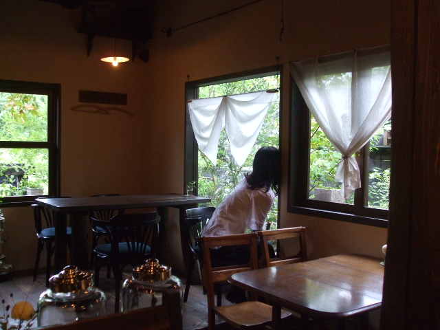 b0145366_02196.jpg