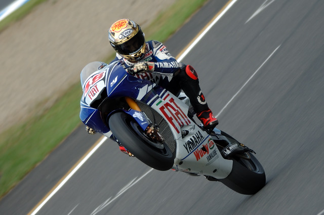 2008 MotoGP Rd.15 もてぎ（予選）_d0140666_21363266.jpg