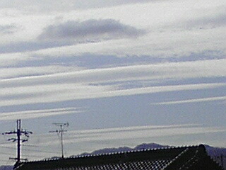 女心は秋の空?_e0136066_1112822.jpg