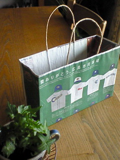 f0180166_21452433.jpg
