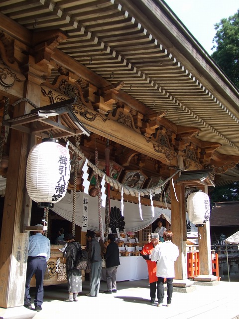 c0048667_06239.jpg