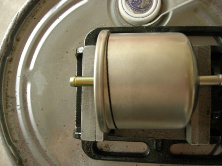 f0084867_22233327.jpg