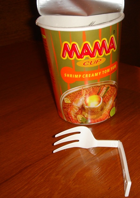 タイのMAMAはママじゃない_c0134569_2017611.jpg